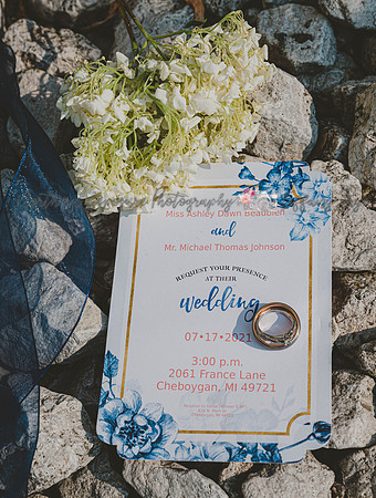 Johnson Wedding-445
