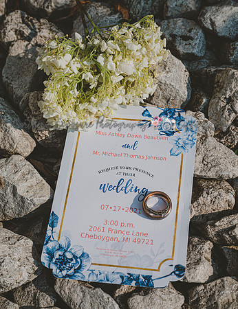 Johnson Wedding-446