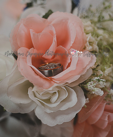 Johnson Wedding-448