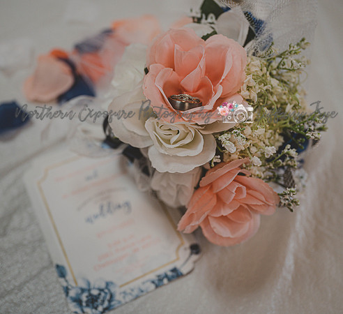 Johnson Wedding-449