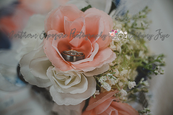Johnson Wedding-450