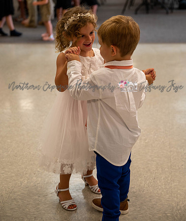 Johnson Wedding-451