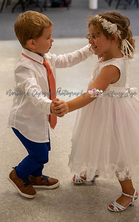 Johnson Wedding-452