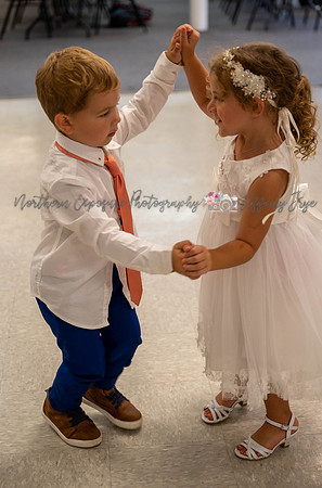 Johnson Wedding-453
