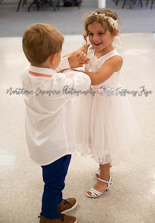 Johnson Wedding-454