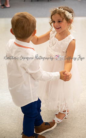 Johnson Wedding-455