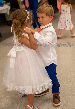 Johnson Wedding-456