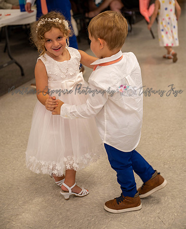 Johnson Wedding-457