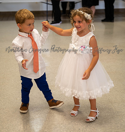 Johnson Wedding-458