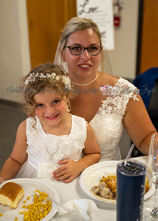 Johnson Wedding-459