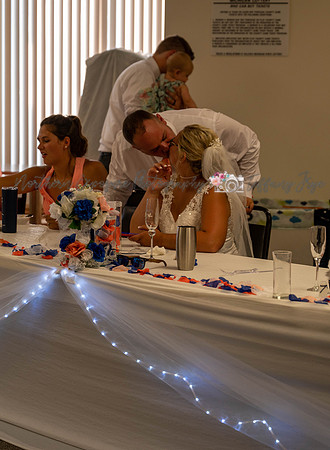 Johnson Wedding-460