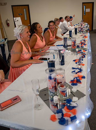 Johnson Wedding-464