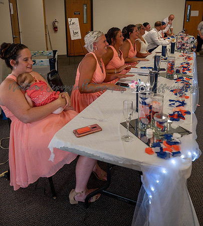 Johnson Wedding-465