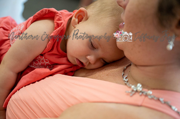 Johnson Wedding-463