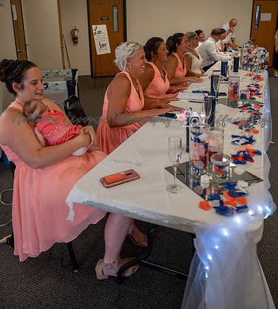 Johnson Wedding-466
