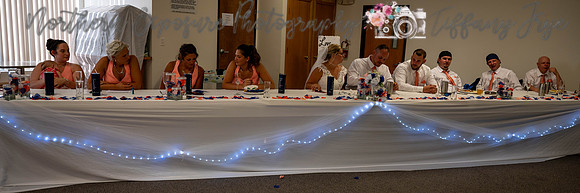 Johnson Wedding-468