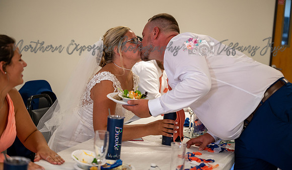 Johnson Wedding-467