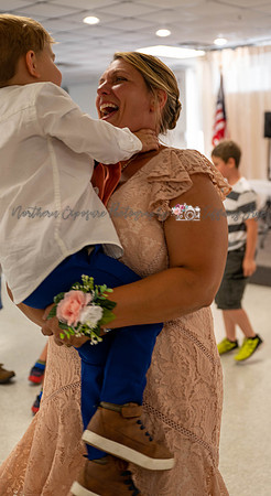 Johnson Wedding-470