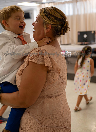 Johnson Wedding-469