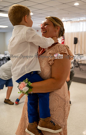 Johnson Wedding-471
