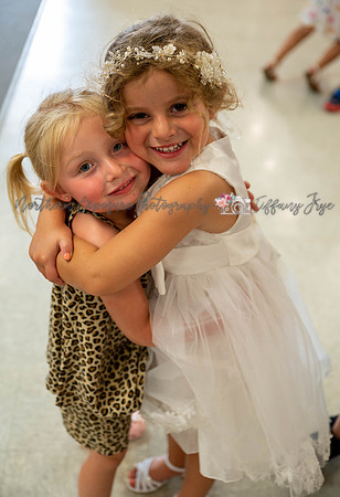 Johnson Wedding-472