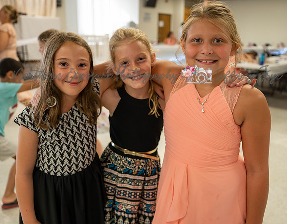 Johnson Wedding-473