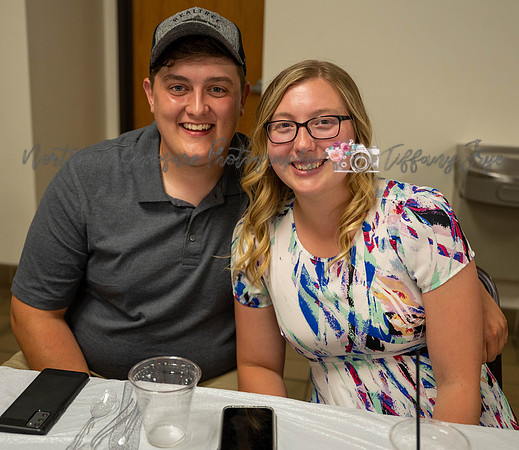 Johnson Wedding-475