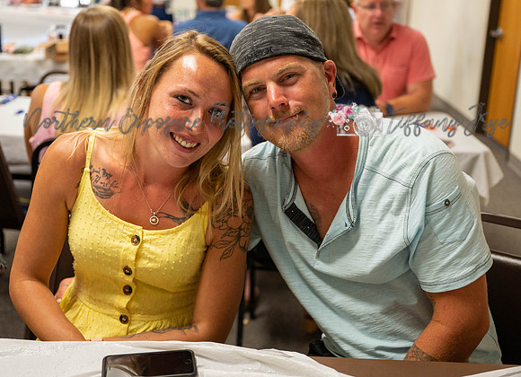 Johnson Wedding-474