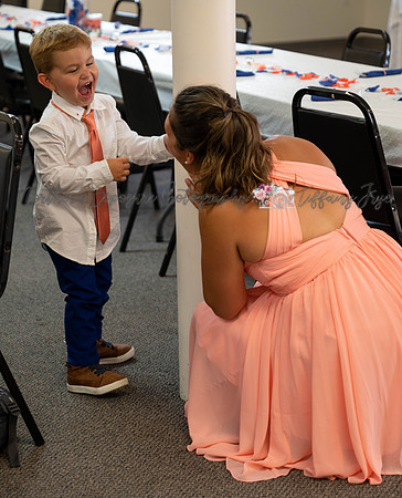 Johnson Wedding-476
