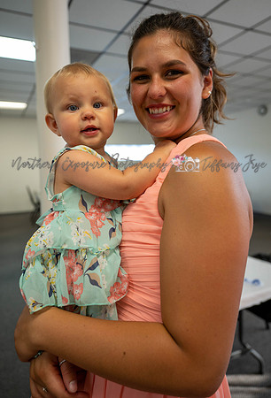 Johnson Wedding-478