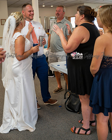 Johnson Wedding-477