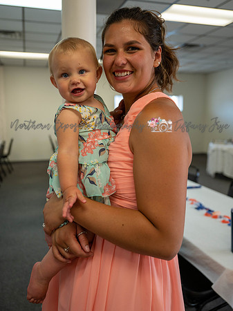 Johnson Wedding-479