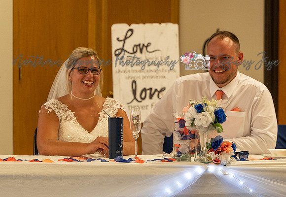 Johnson Wedding-480