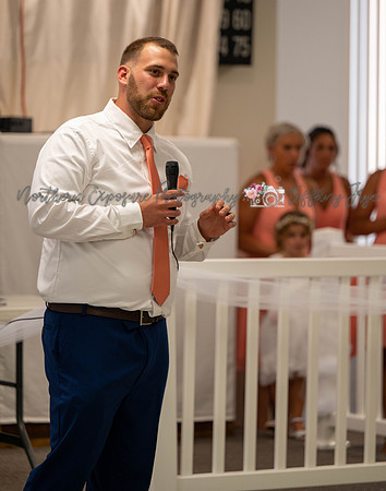 Johnson Wedding-481