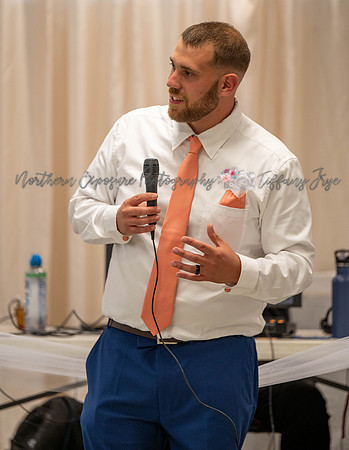 Johnson Wedding-482