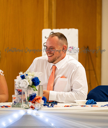 Johnson Wedding-483