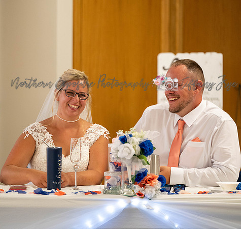 Johnson Wedding-484