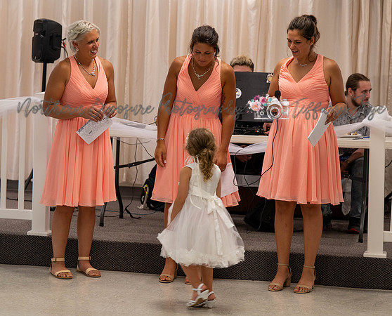 Johnson Wedding-485