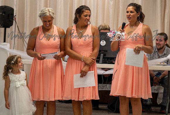 Johnson Wedding-487