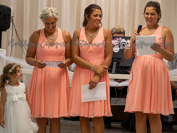 Johnson Wedding-486