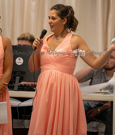 Johnson Wedding-488