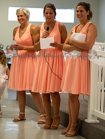 Johnson Wedding-490