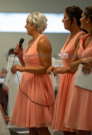 Johnson Wedding-491