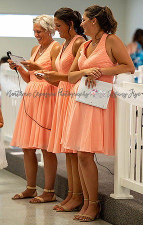 Johnson Wedding-492