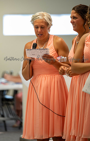 Johnson Wedding-493