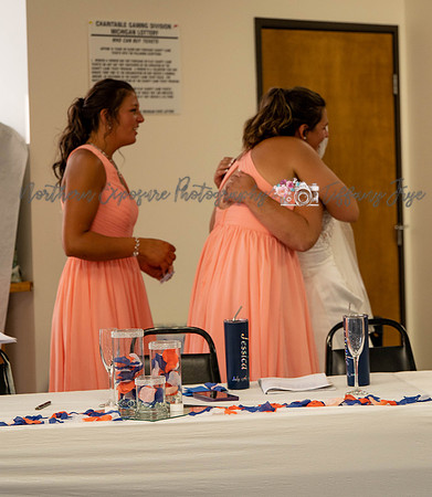 Johnson Wedding-495