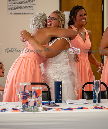 Johnson Wedding-497