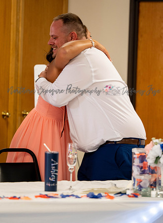 Johnson Wedding-498