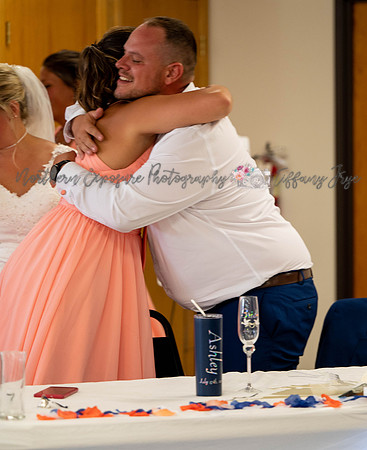 Johnson Wedding-499