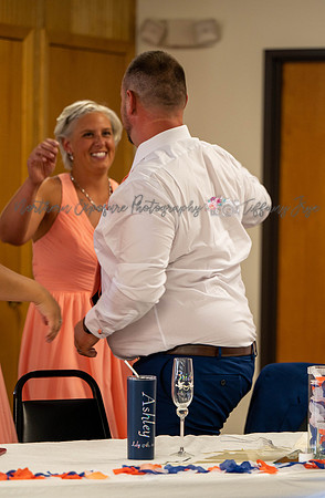 Johnson Wedding-500